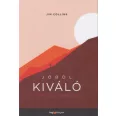 Jóból kiváló - A tartós üzleti siker elemei