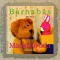 Barnabás meséi - Mackóóvoda