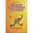 Lehet-e egy forradalmárnak hasmenése?