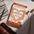 A Gyógyító Kód