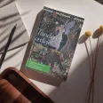 Tündérek erdeje - Olvass - Hajtogass - Játssz!