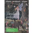 Tündérek erdeje - Olvass - Hajtogass - Játssz!