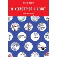 A kékpöttyös elefánt