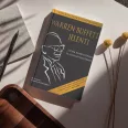   Warren Buffett jelenti - Leckék befektetőknek és vállalatvezetőknek