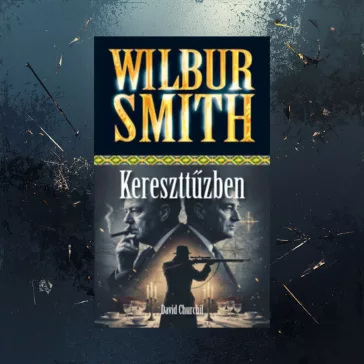 Kereszttűzben