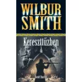 Kereszttűzben