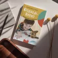 Kisgazdi-képző - Kutyanevelés iskolásoknak