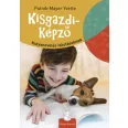 Kisgazdi-képző - Kutyanevelés iskolásoknak