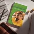 Iskolai kudarcok - Rossz tanuló, tehetséges gyerekek