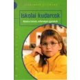Iskolai kudarcok - Rossz tanuló, tehetséges gyerekek