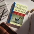   A milliomos elme titkai - A gazdagság belső játszmájának elsajátítása