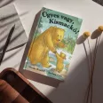 Ügyes vagy, Kismackó!