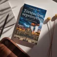Történelem seprűnyélen