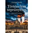 Történelem seprűnyélen