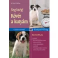   Segítség! Kövér a kutyám - Hogyan óvhatjuk meg kedvencünket az elhízástól