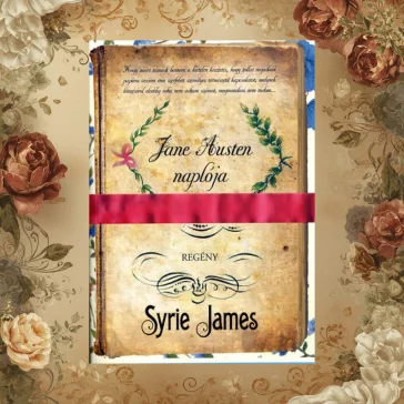 Jane Austen naplója