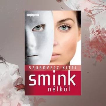 Smink nélkül