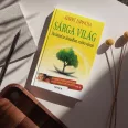 Sárga világ - Ha hiszel az álmaidban, valóra válnak