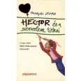 Hector és a szerelem titkai