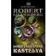 Lord Valentine kastélya