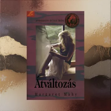 Átváltozás