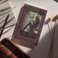 Átváltozás