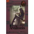 Átváltozás