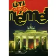 Német úti kisokos