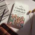   Cseréld le a szüleidet! - Szülőkatalógus - Házhoz szállítás garanciával