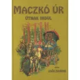 Maczkó úr útnak indul