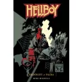 Hellboy 2. - Ördögöt a falra