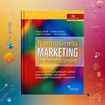 Nonbusiness marketing és menedzsment