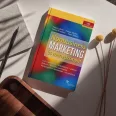 Nonbusiness marketing és menedzsment