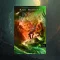 Percy Jackson és az olimposziak 2. - A szörnyek tengere - puha kötés