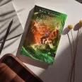   Percy Jackson és az olimposziak 2. - A szörnyek tengere - puha kötés